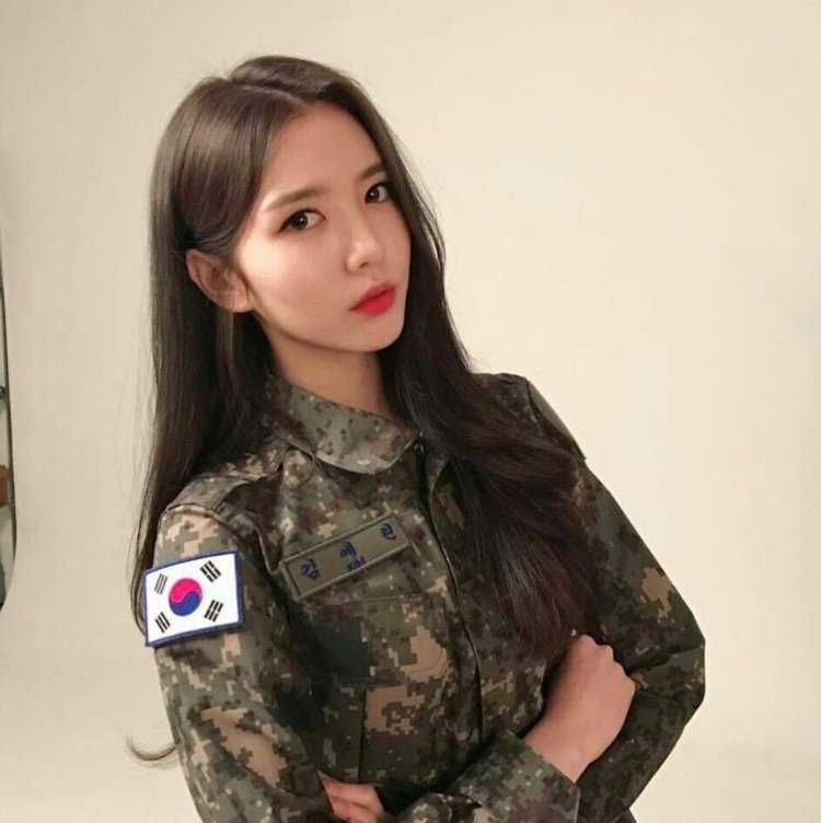 Анастасия Гобанова