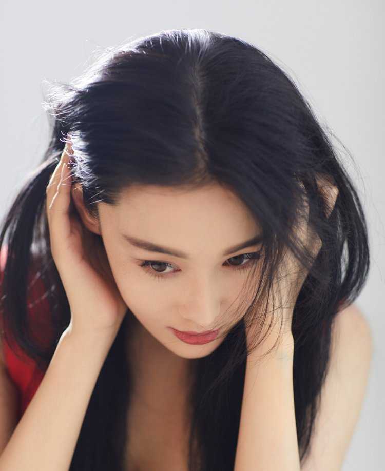 Китайские гейши