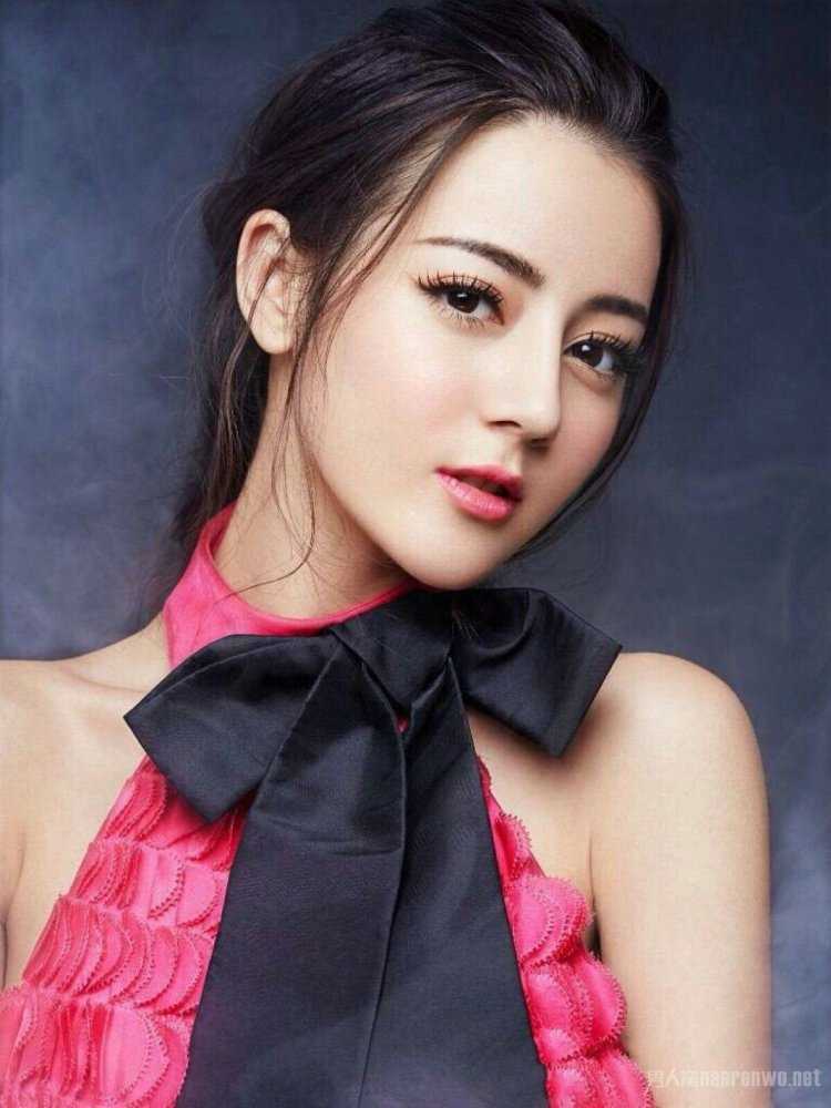 Jung Yun нижнее белье