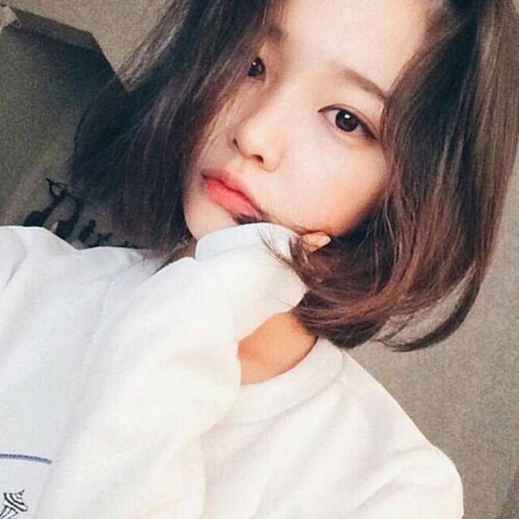 Юри Ким "корейская красота"