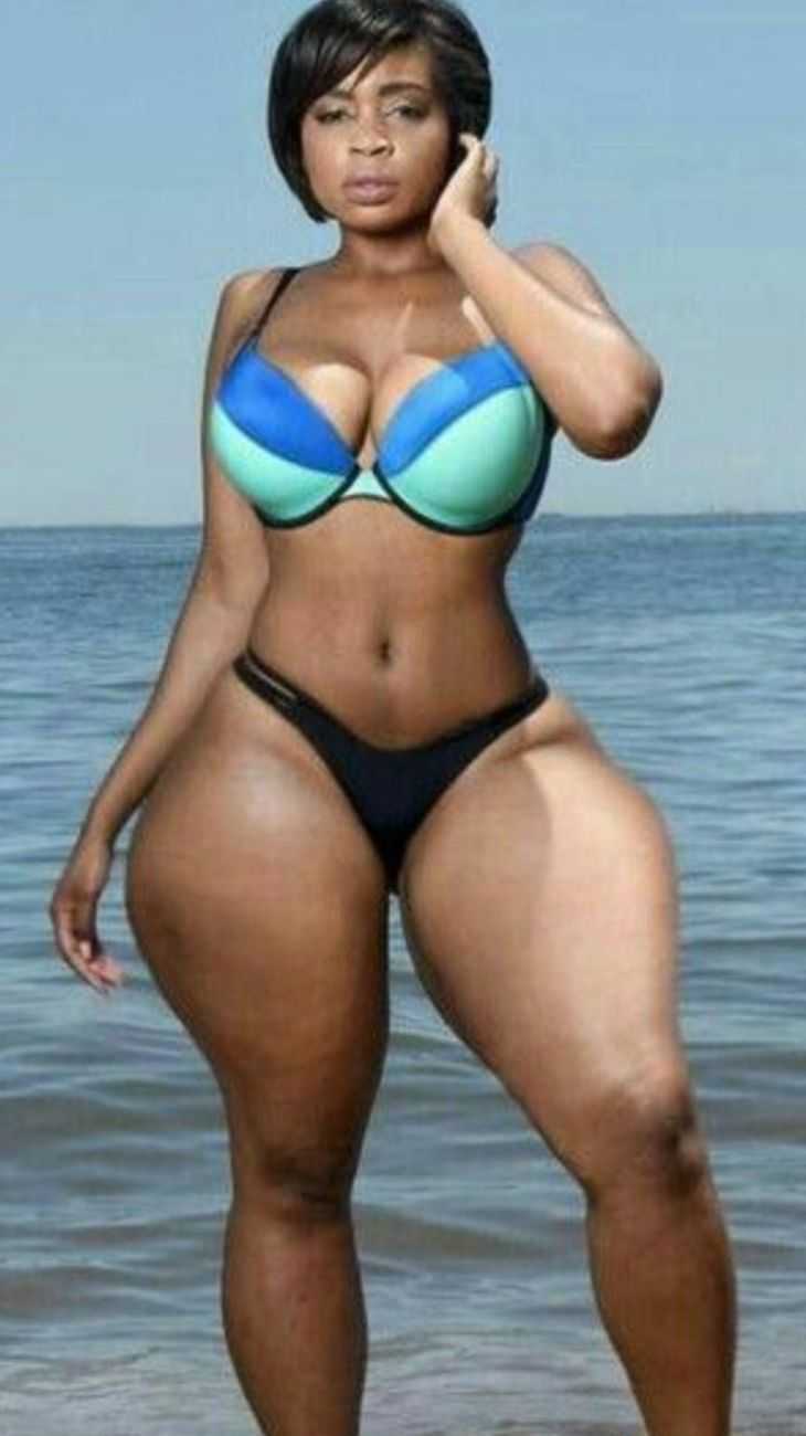 Amirah Dyme в штанах