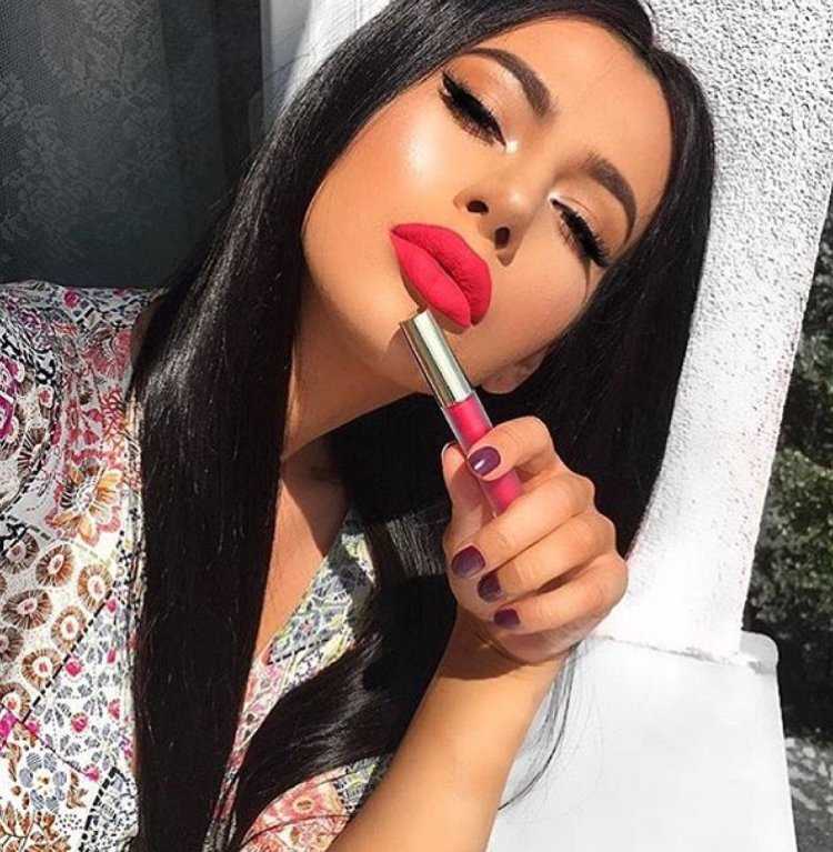 CJ Miles в купальнике