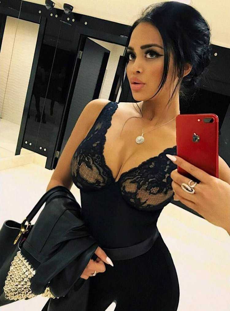 Стройные девушки мотивация