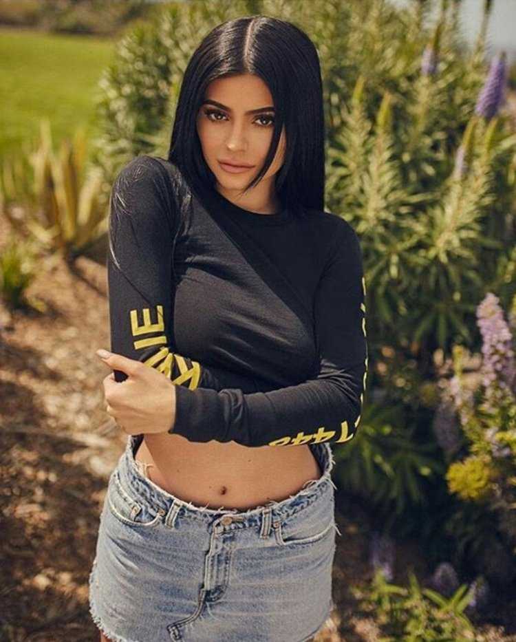 Грациана Барбоза модель