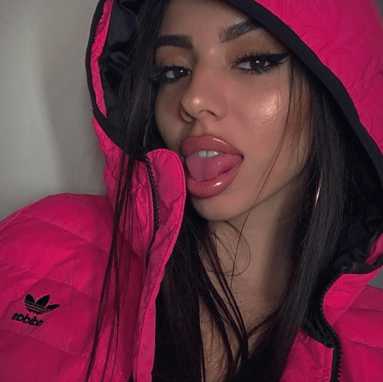 Нита Кузьмина