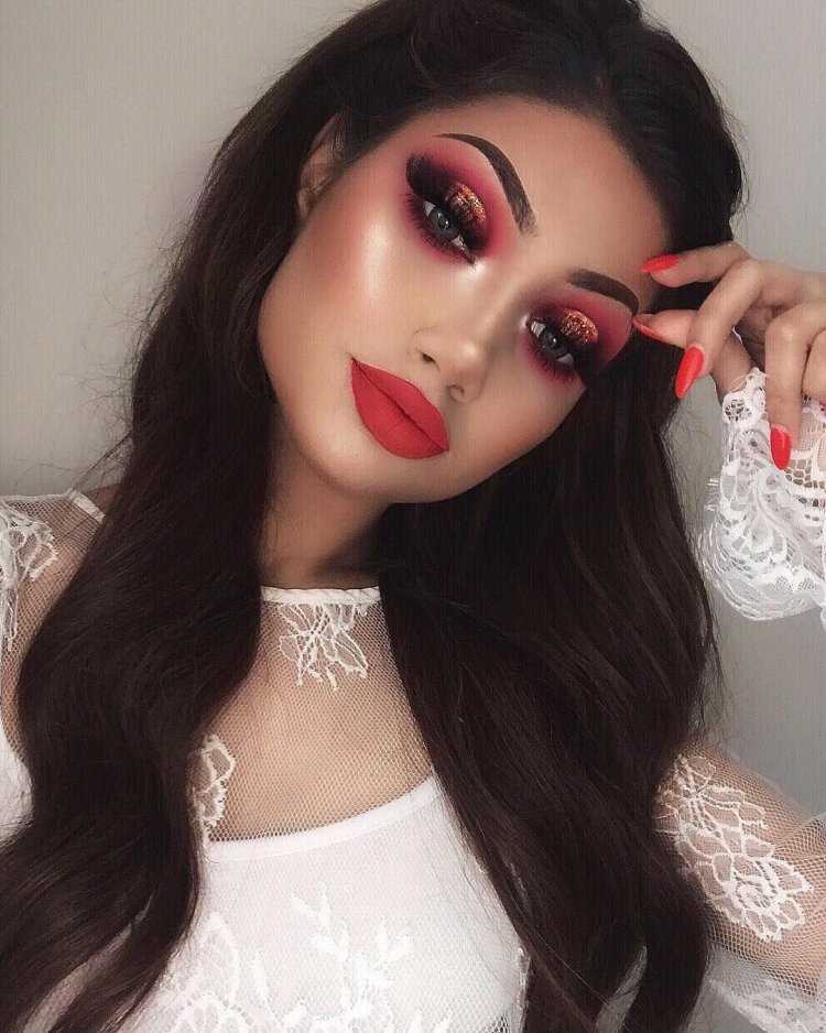 Грациэлла Монтес