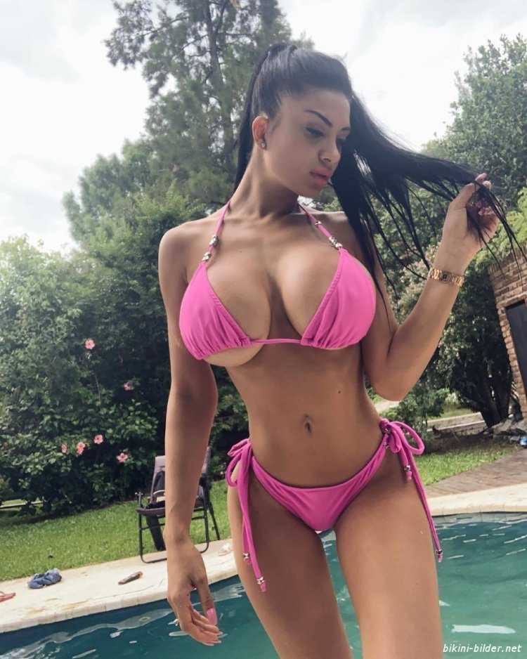 Аллегра Коул (Allegra Cole)