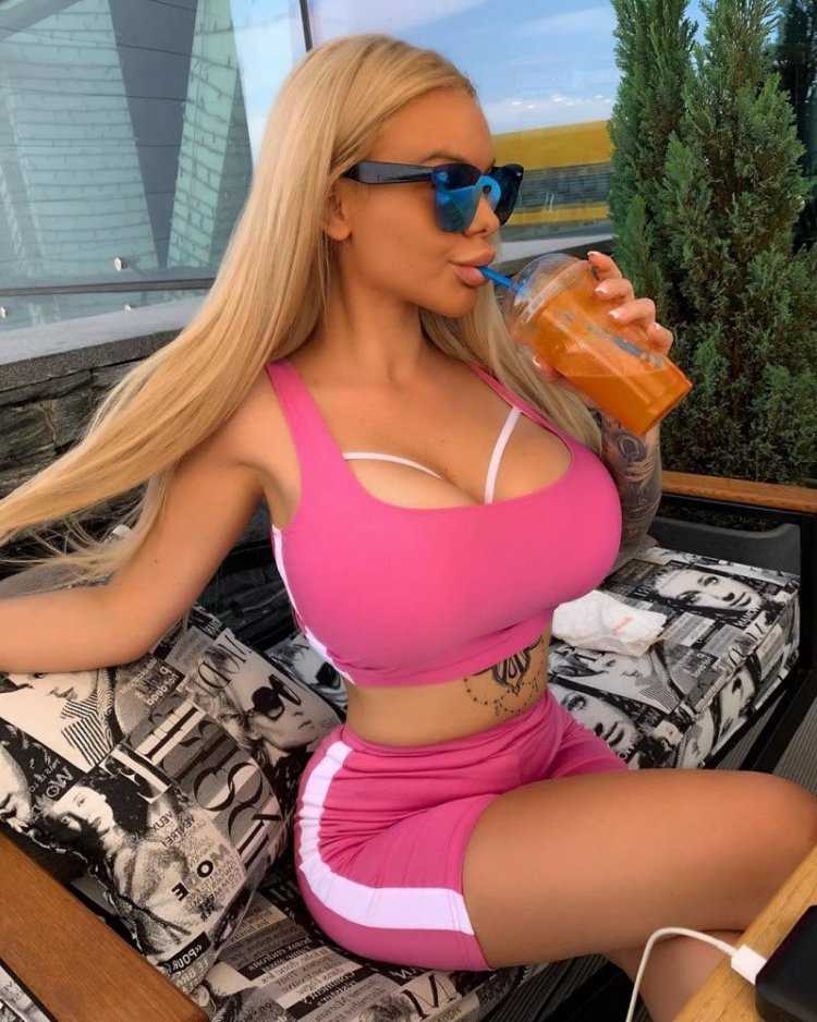 Тхиен Тай ли (Thien Thy le)