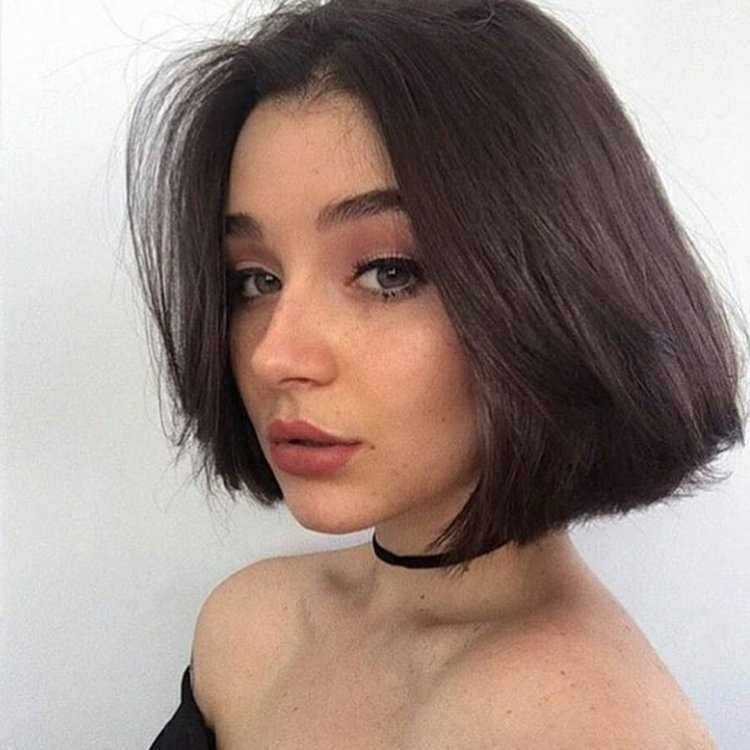 Виолетта Спиридонова