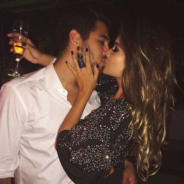 Эмма парные авы