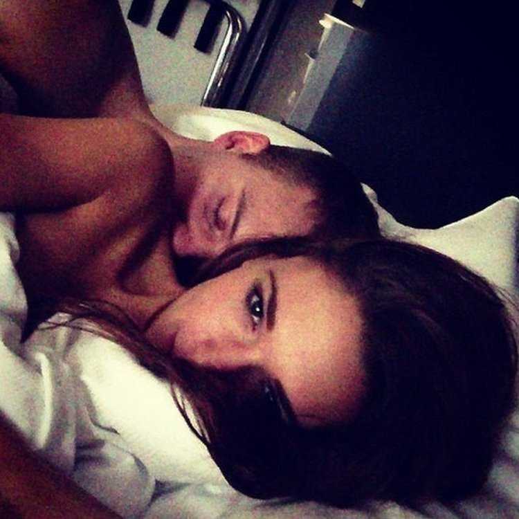 Ксения Келлер