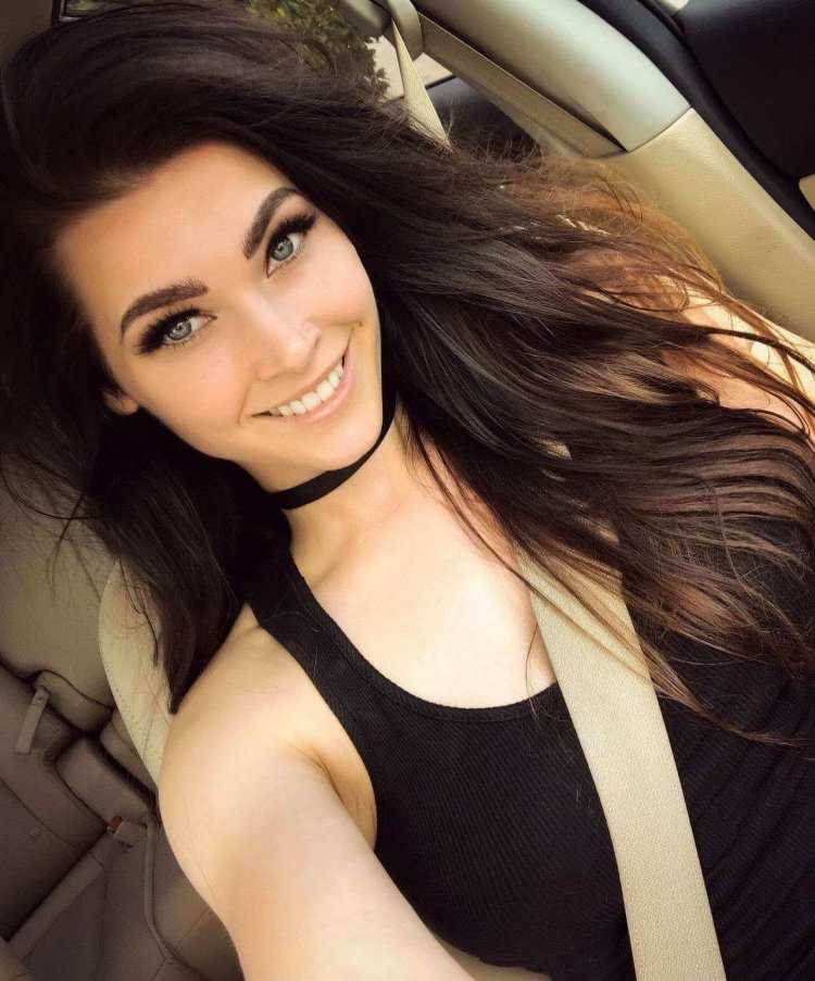 Niece Waidhofer