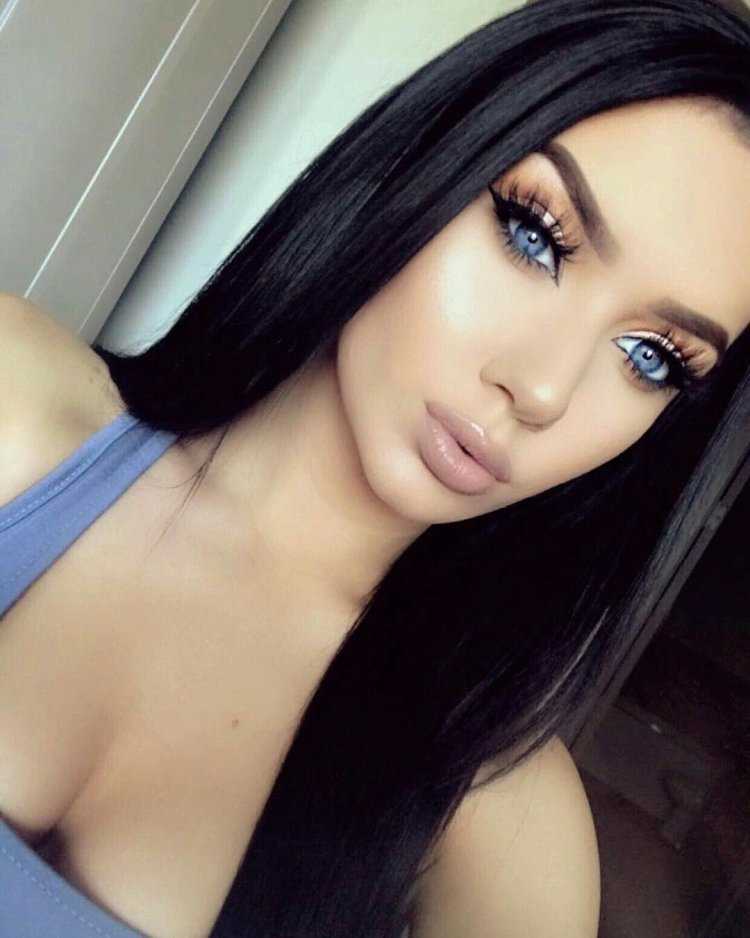 Алсу Деревянкина