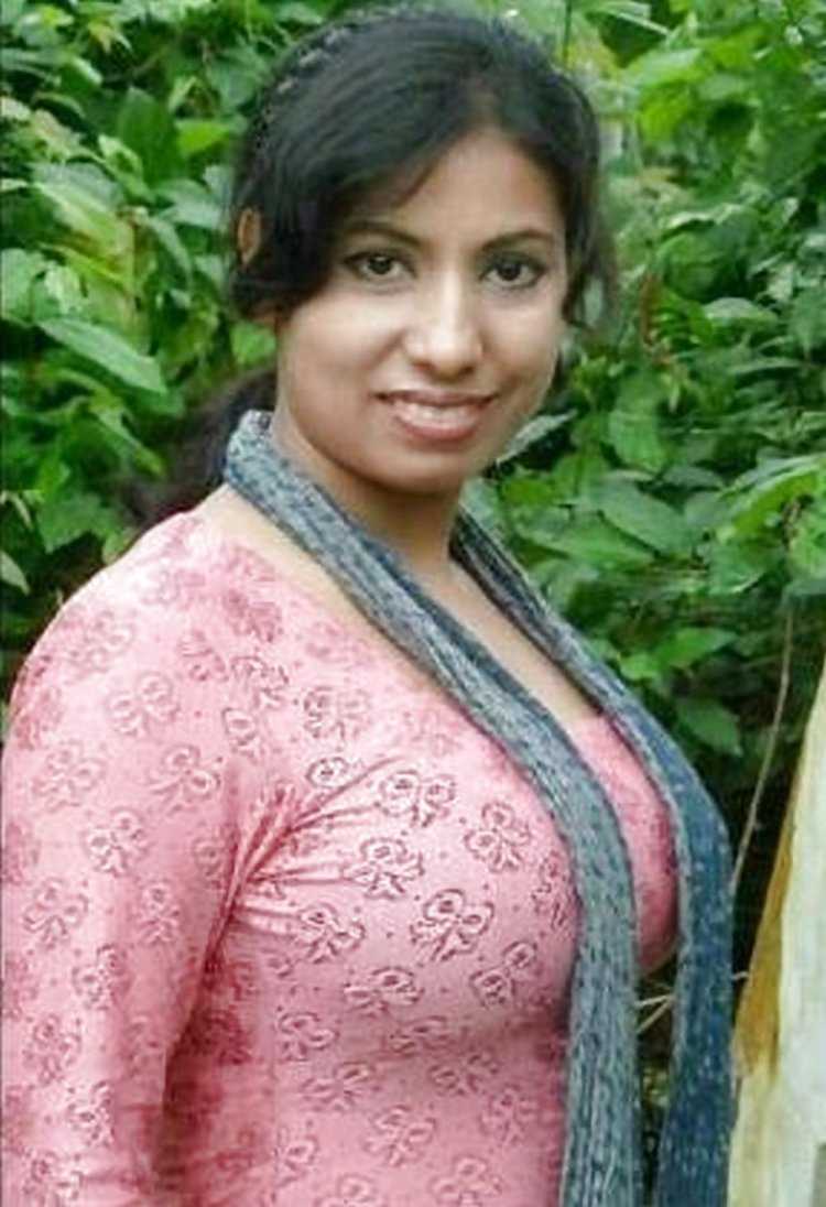 Александра Корсунская Plus Size