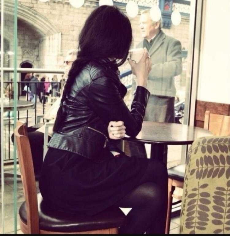 Зара Алиева