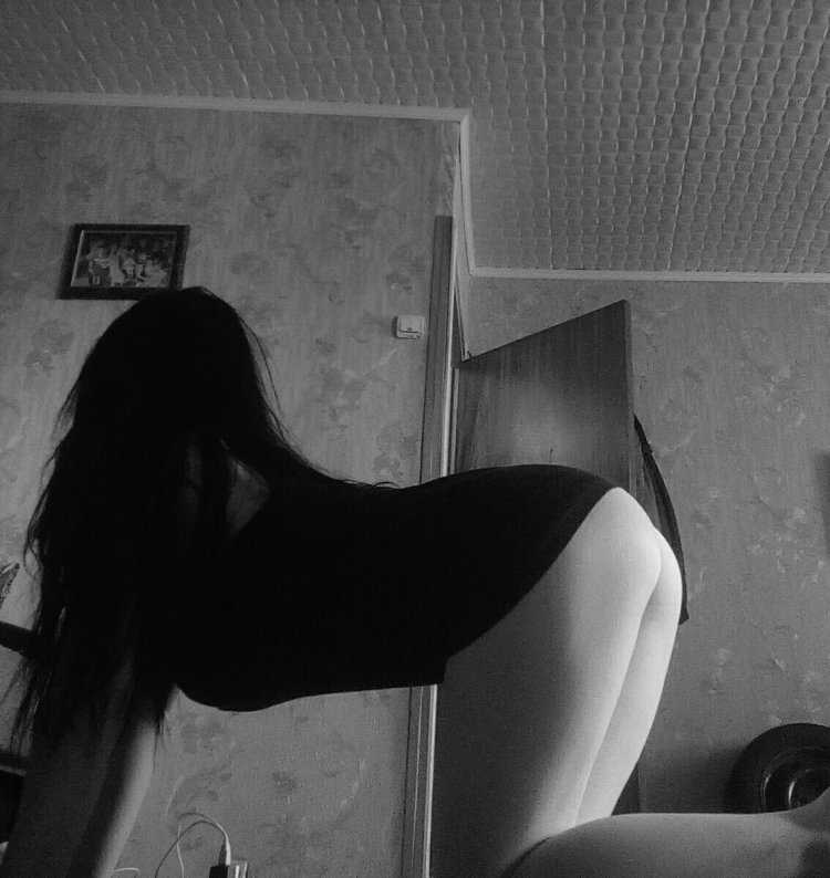 Частный девчонок слив