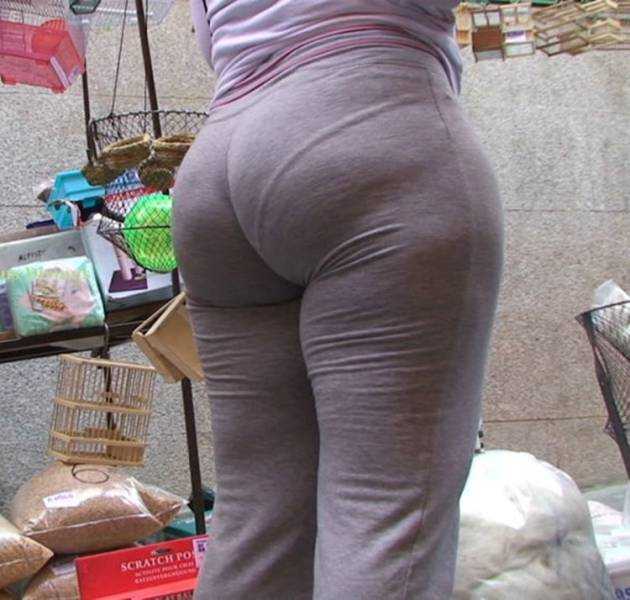 Саманта Рейнер в бикини