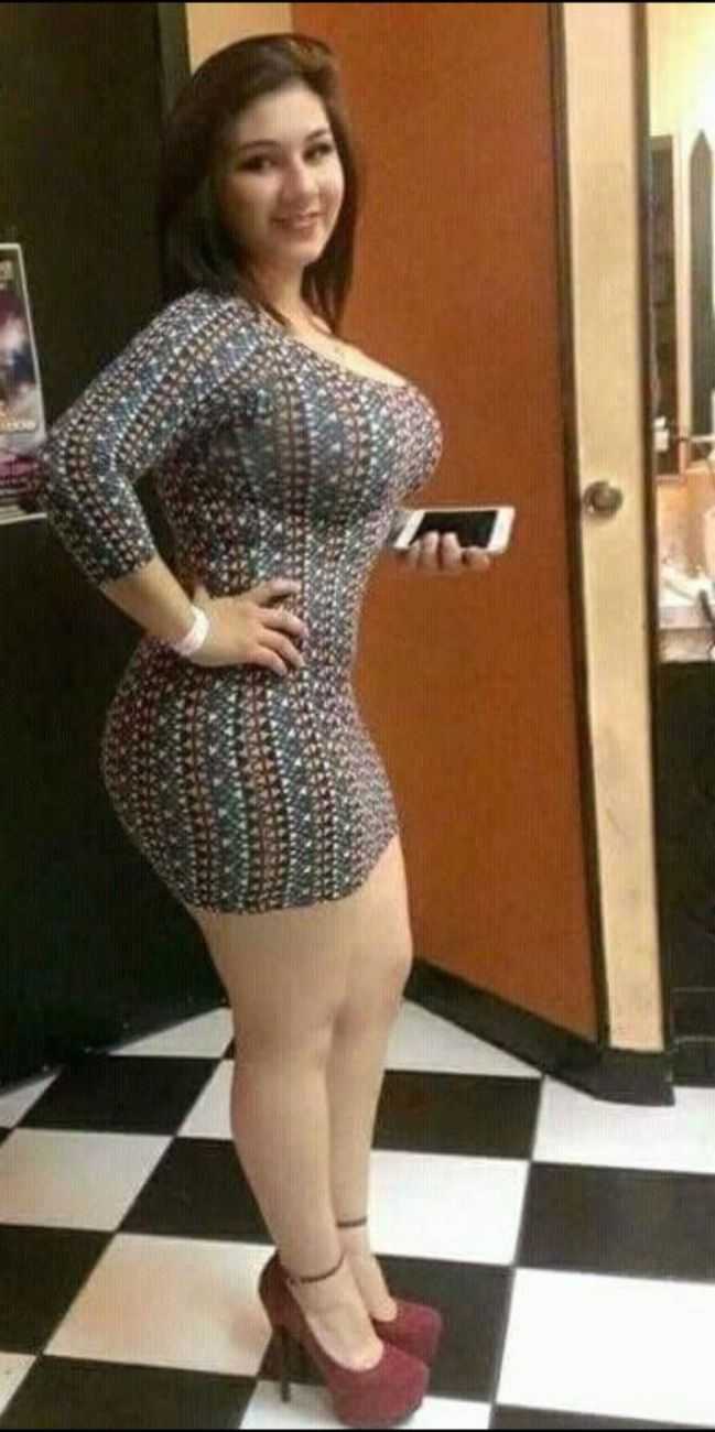 Эмчак Катрина