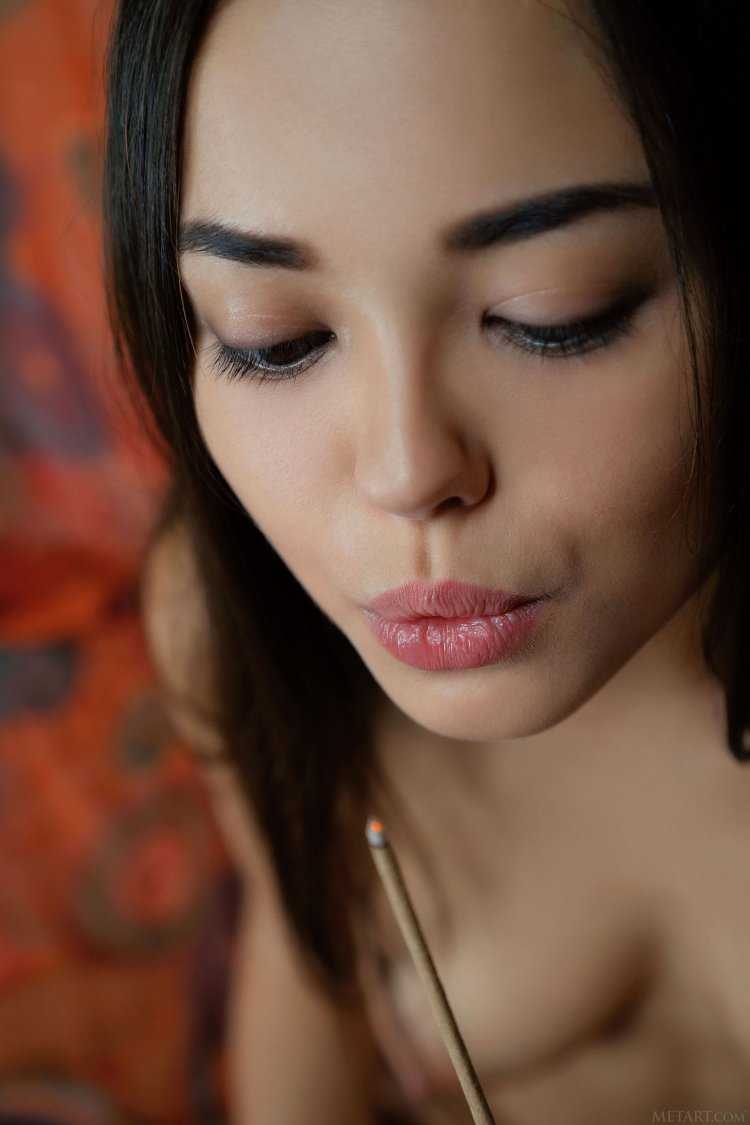 Fiona Barron горячие