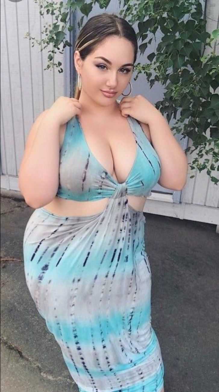 Волосатые девушки средней Азии