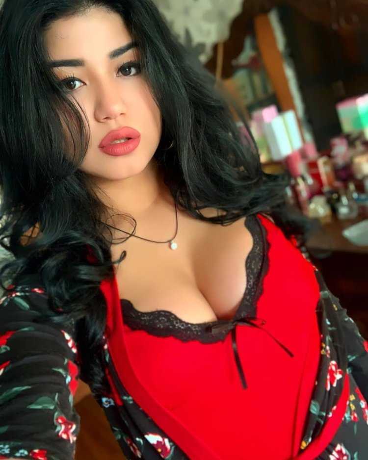 Национальные блюда Узбекистана фото