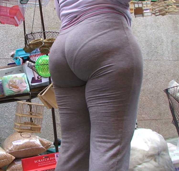 Кристай @kristinicole924