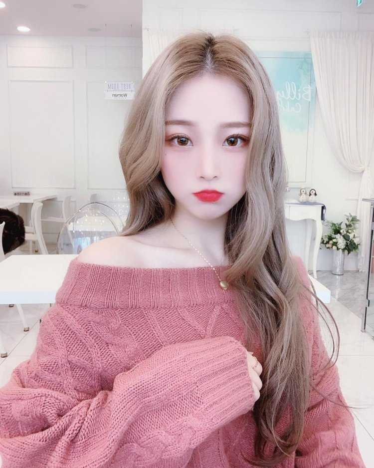 Ольджан Ульзанг