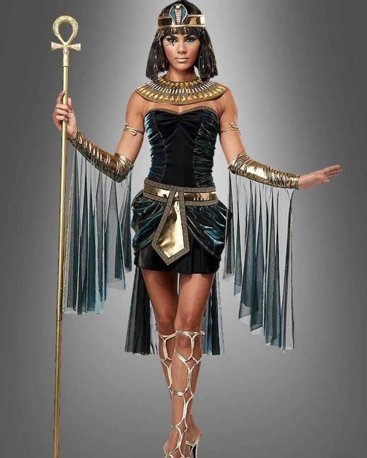 Клеопатра Понтийская