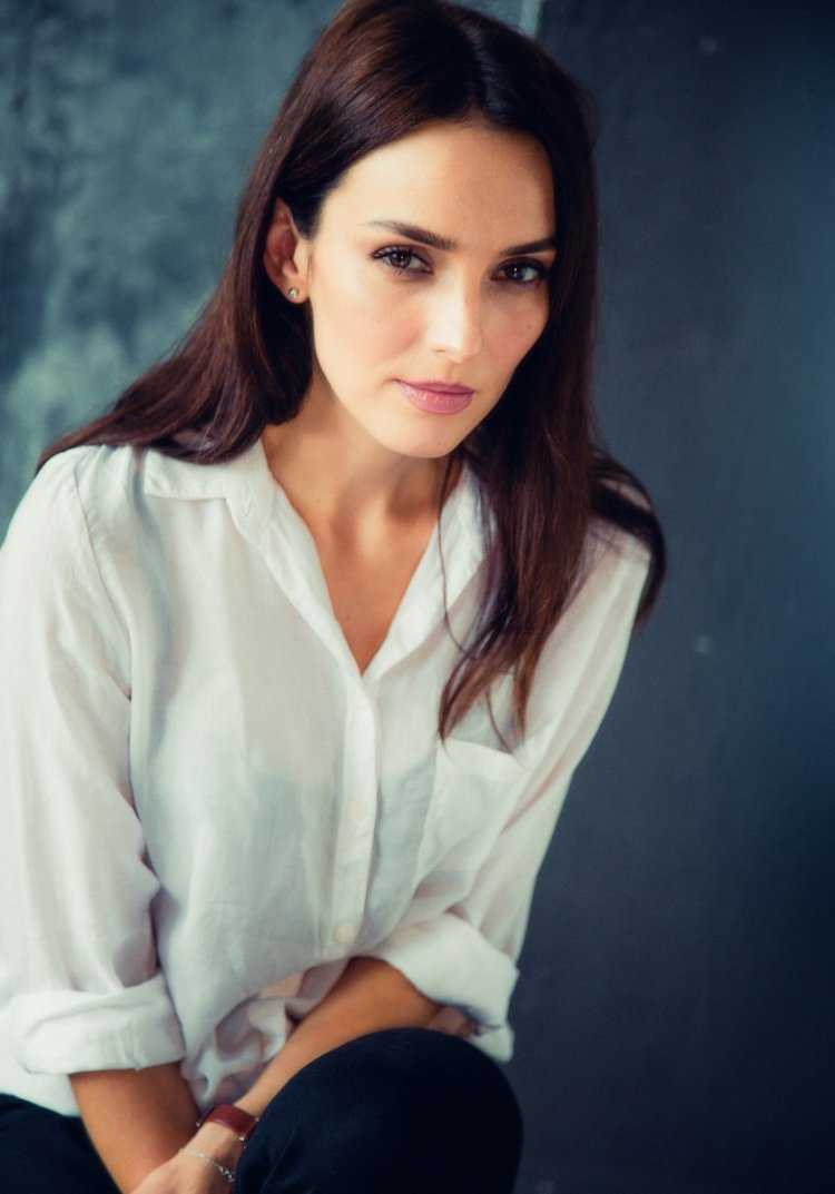 Зимина Юлия Александровна