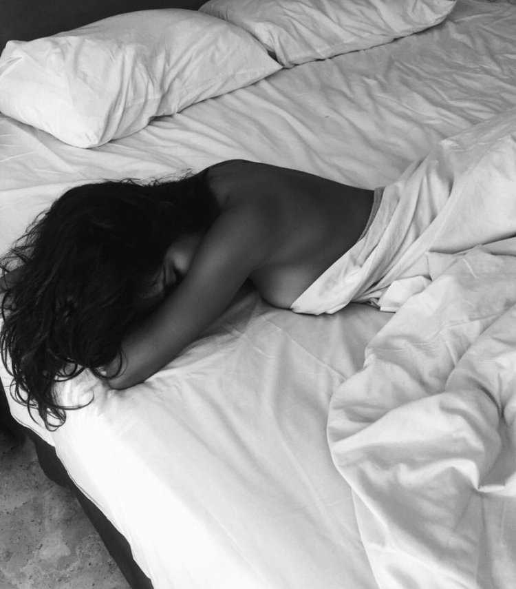 Татьяна Зеркальчук