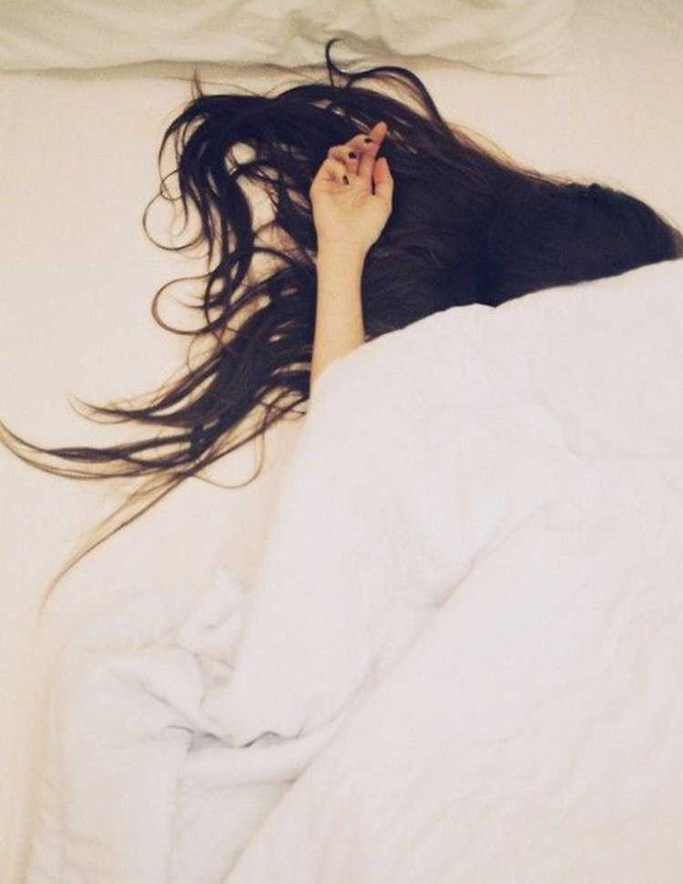 Бывают дни когда лучшее платье одеяло а самая лучшая компания