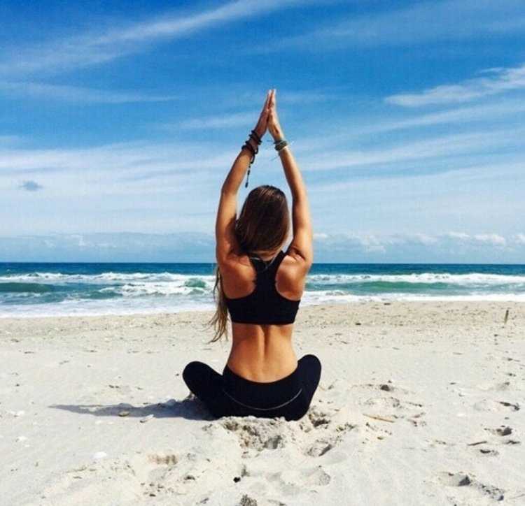 Кокшарова Елизавета Александровна