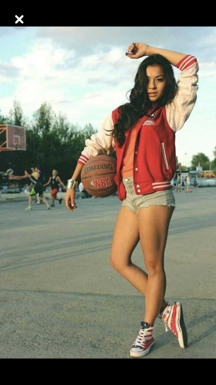 Айжана Асемова Аман