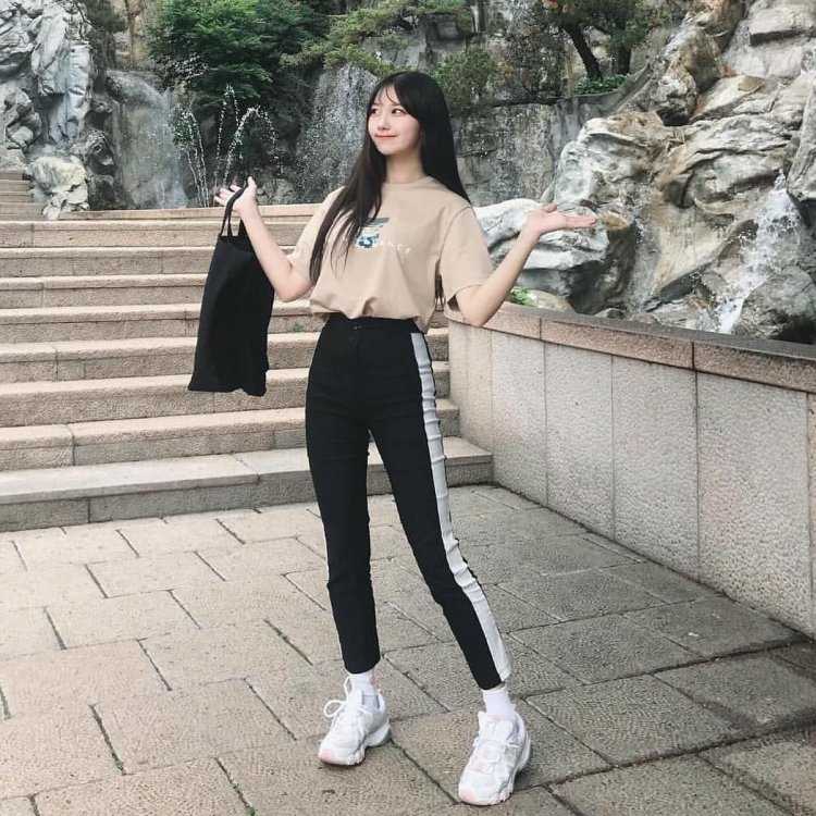 Карина Лореш