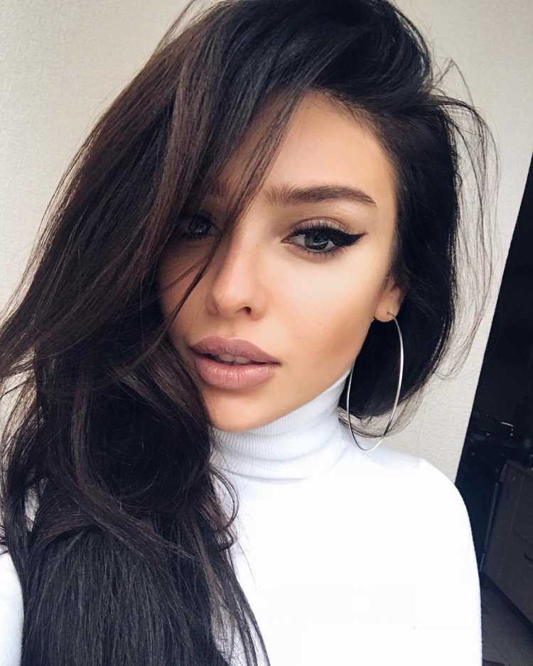 Александра Евглевская