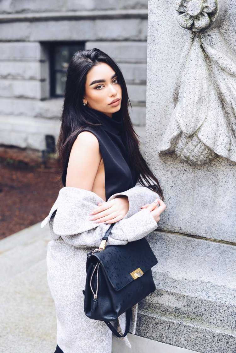 Дженис Йостима