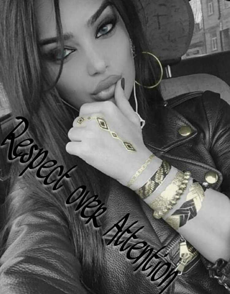 Хадижа Алимурадова