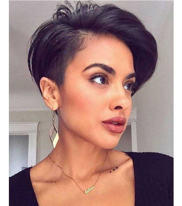 Зиверт Пикси