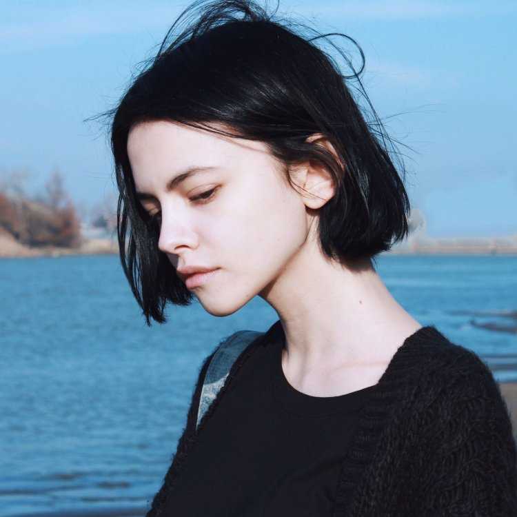 Саша Коваль