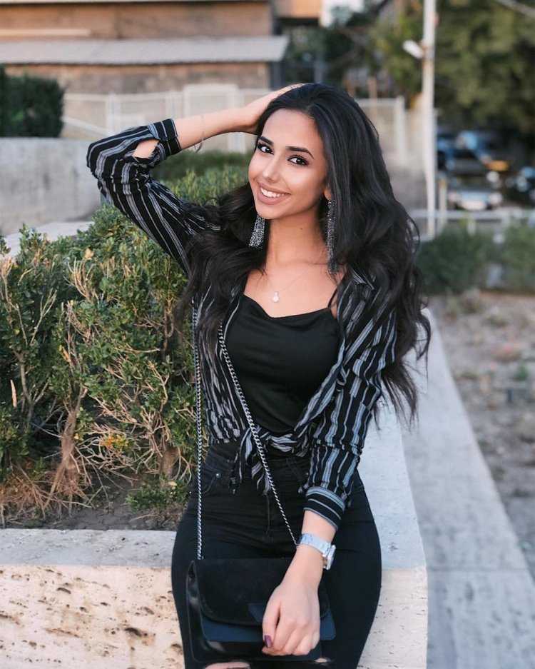 Езидка Дилан