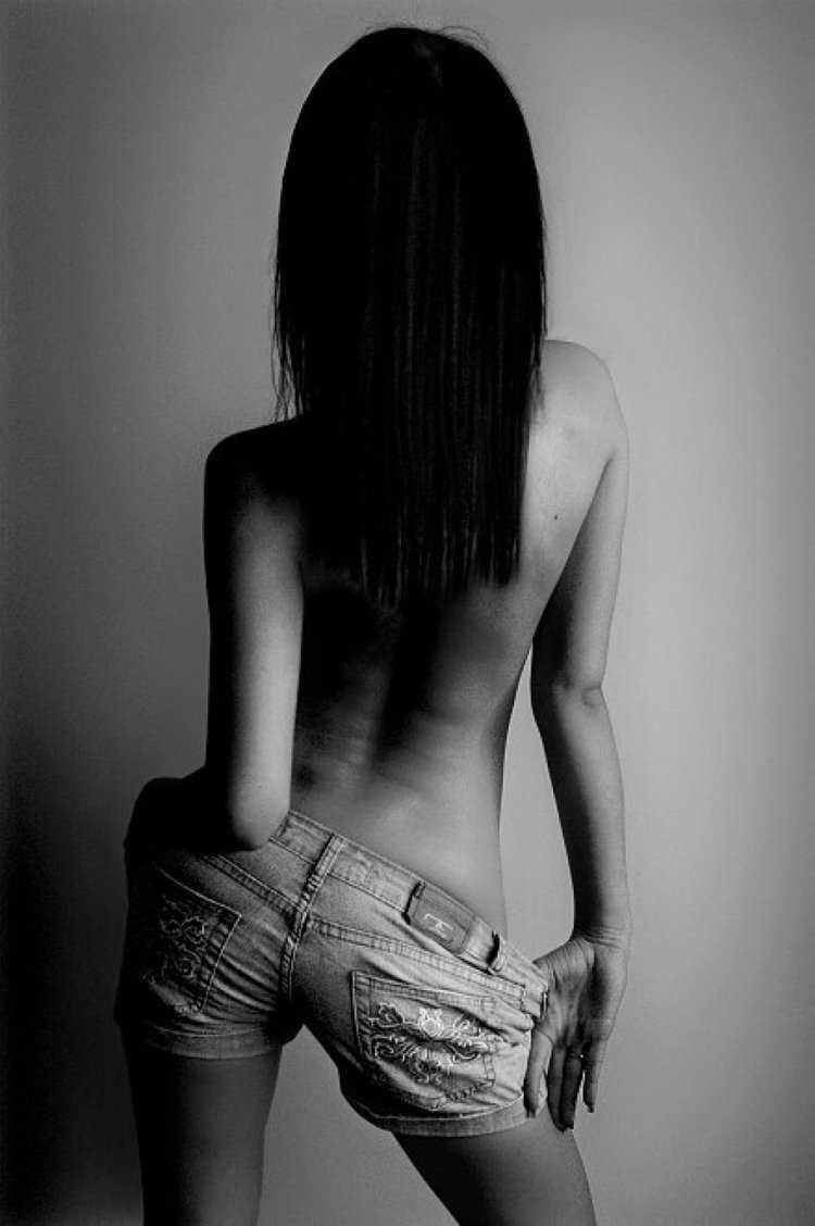 Попова Яна Ильгизовна