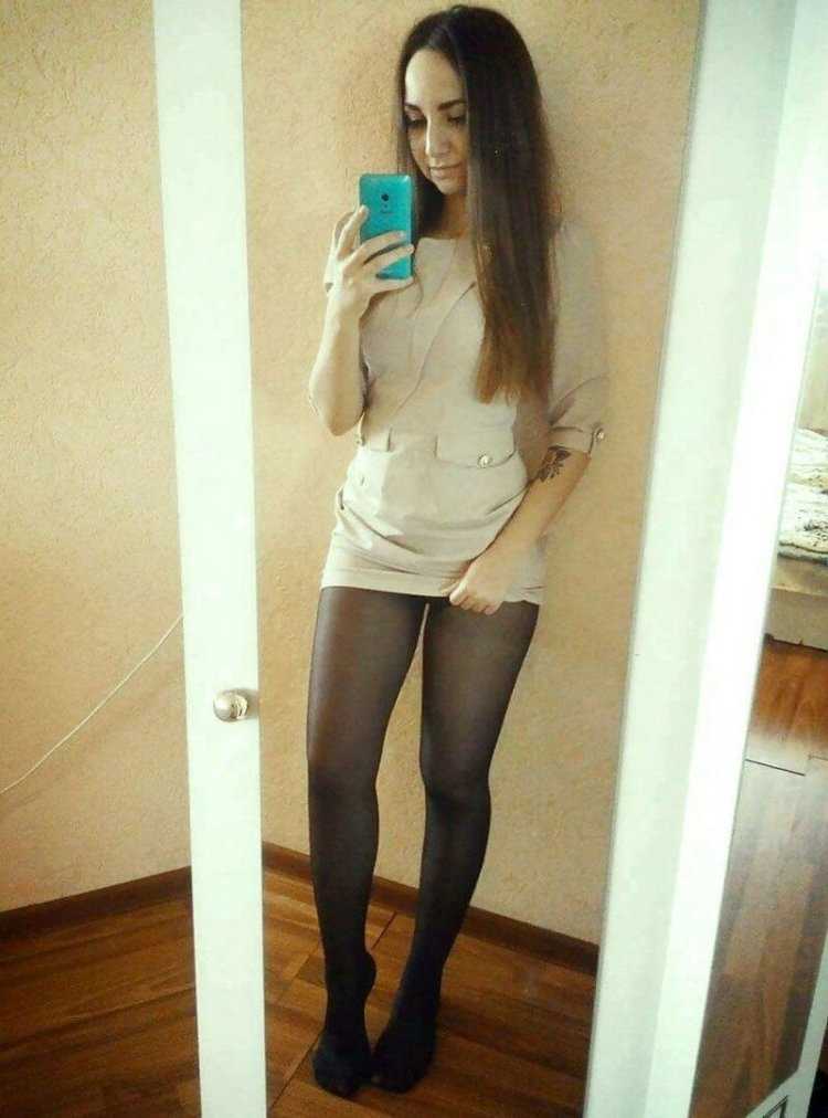 Анжелика Абашкина