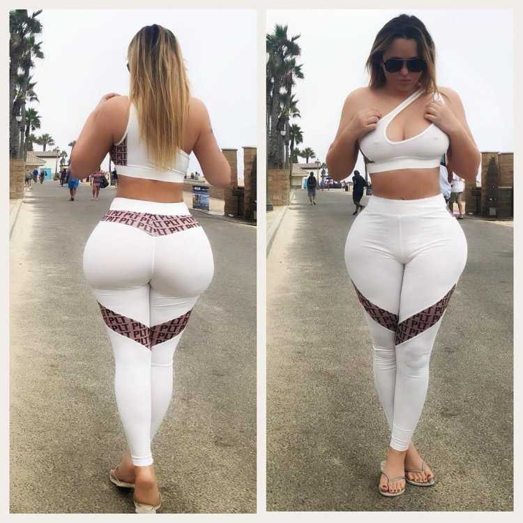 Alexis Texas (Алексис Стивенс