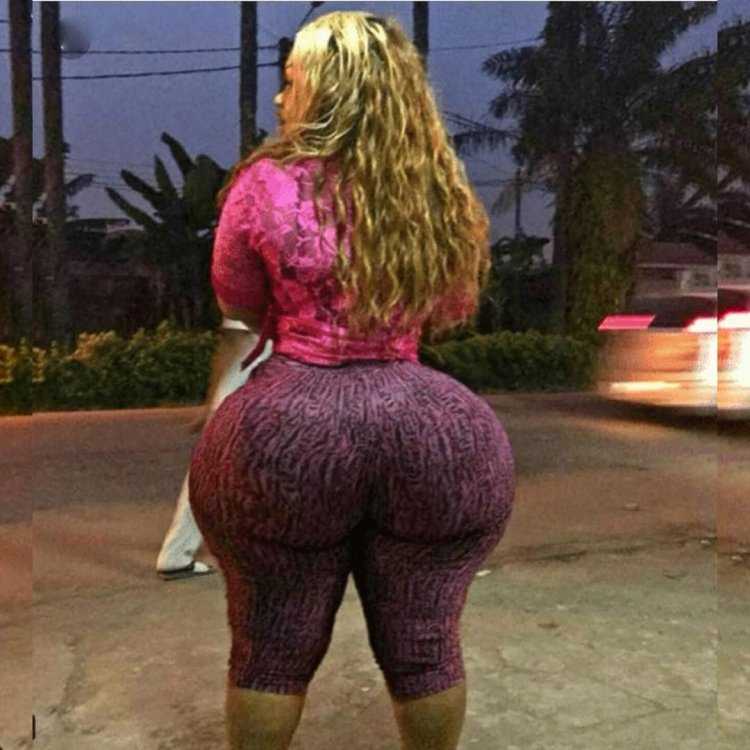 Neiva Mara soyneiva Нейва Мара