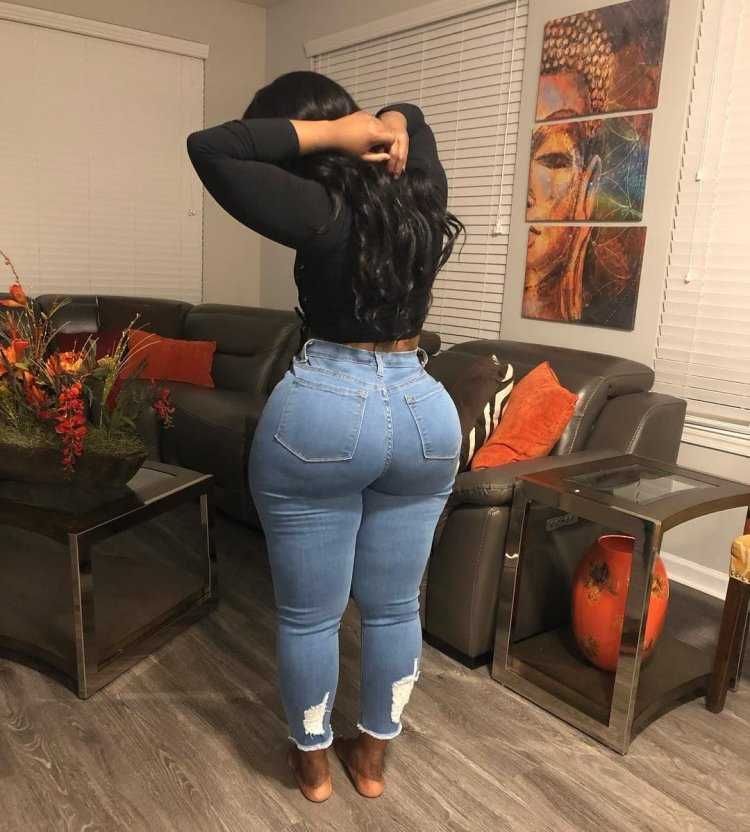 Виктория Ломба (Victoria Lomba) ass