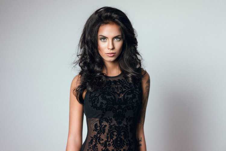 Вальдеррама Альварес