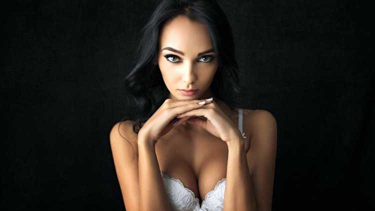 Ксения Клименко