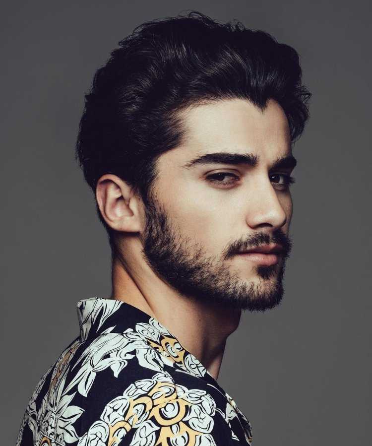 Укшини Эгзон