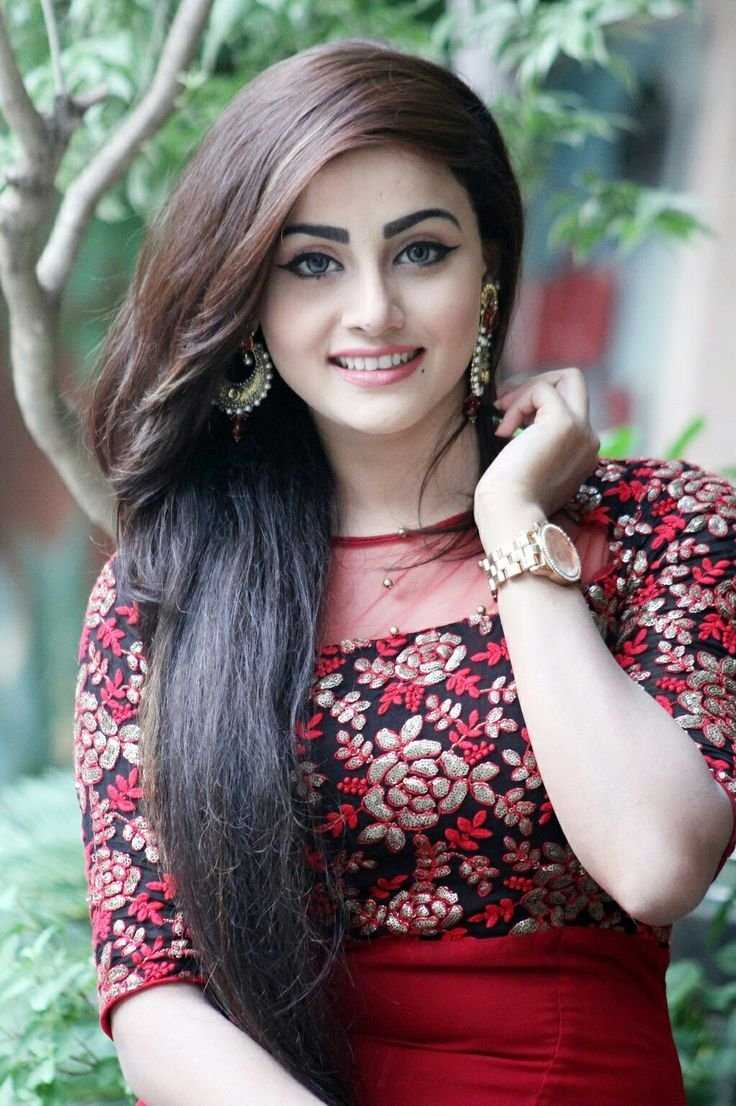 Танвир Кхан