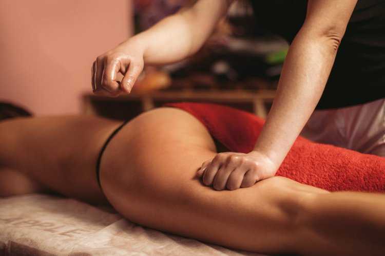 Тайская попка23